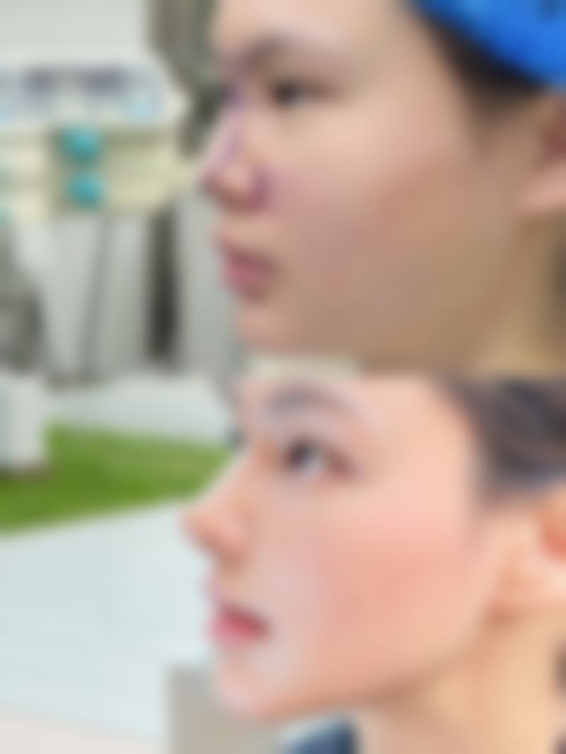 张谦龙医生口碑如何