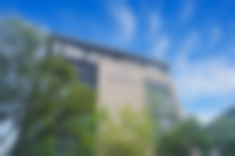 “20000内眼角修复不用愁！上海爱尚丽格杜园园医生技术不错口碑好”是否划算