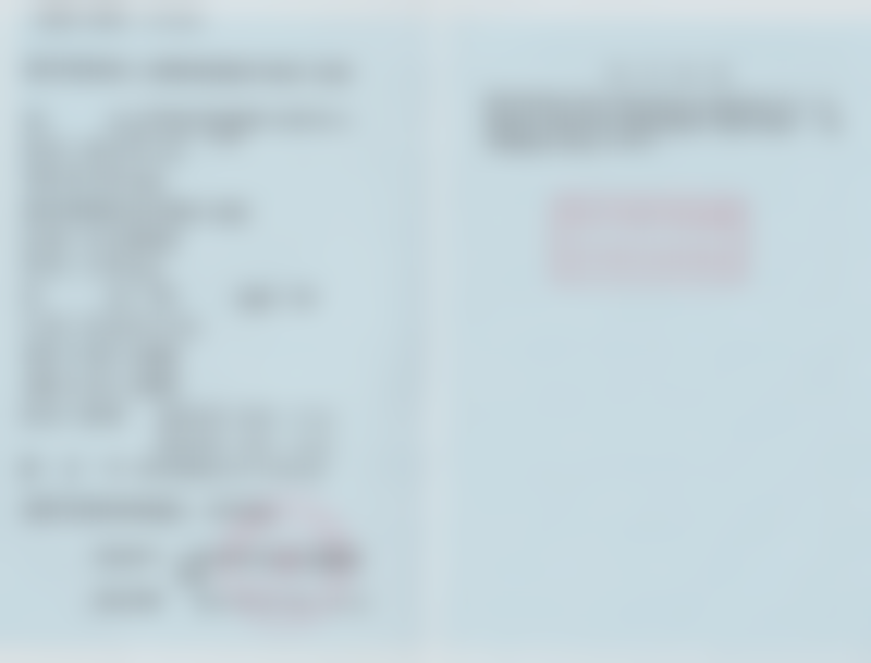 上海市尹轩羽爱尚丽格门诊部环境与服务优势