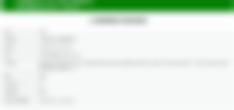 上海市相俊和乐威怎么选——相俊医生实力解读