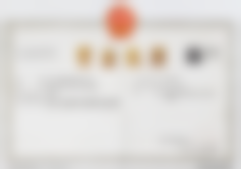 贺应梅医生简介项目优势