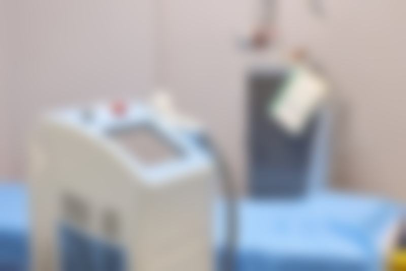 总结与温馨提示