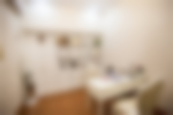 铜陵晶美医疗美容门诊部怎么样