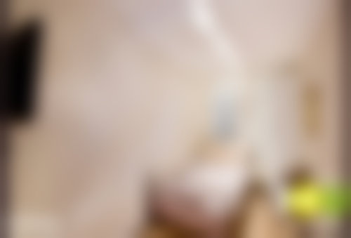 姜哲煜医生简介项目优势