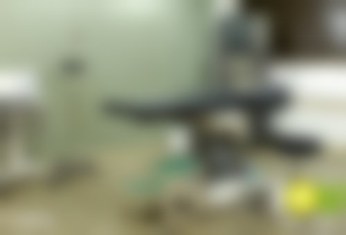 姜哲煜医生简介做手术价格