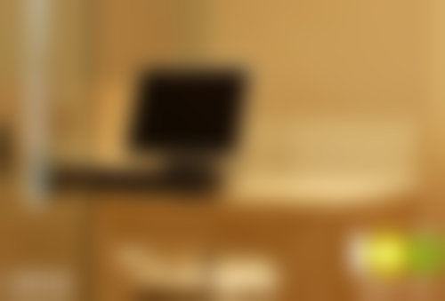 姜哲煜医生简介医生顾客实例图片