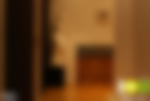 姜哲煜医生简介怎么挂号