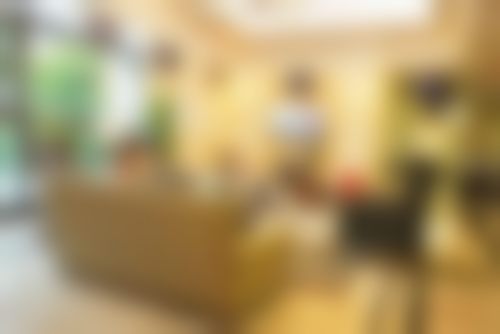 深圳米兰柏羽的发展与未来展望