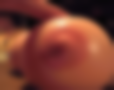 中山九九医疗美容门诊部怎么样，价格表情况