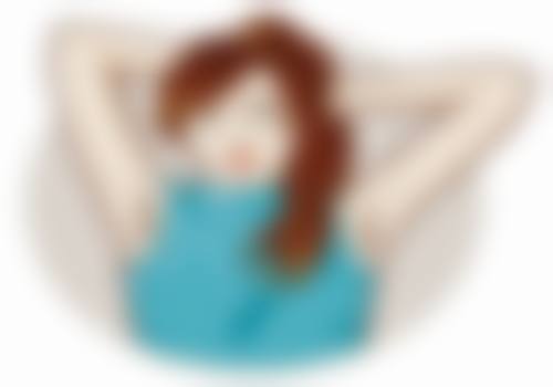 眼皮厚适合哪种双眼皮：术前必知的厚眼皮双眼皮攻略