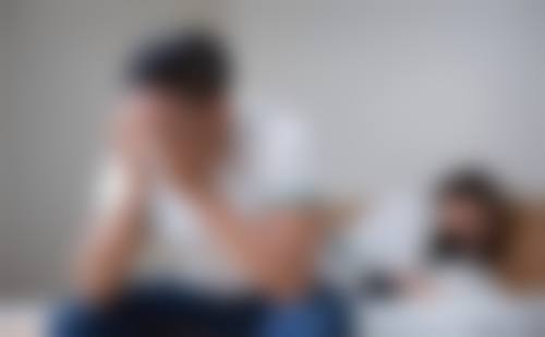 黄俊豪医生项目优势