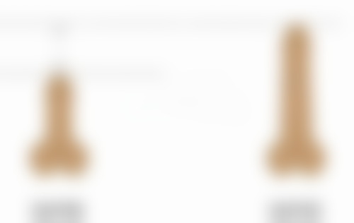 夏天能做双眼皮吗？暑期恢复快+护理攻略，选对医院美美开学！