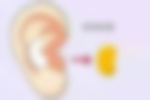 黄俊豪医生口碑如何