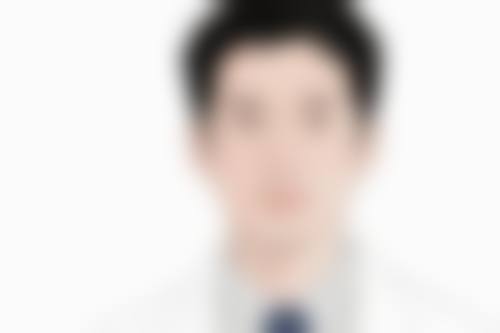 黄俊豪医生做手术价格