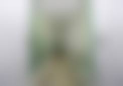 胡遒生医生顾客实例图片