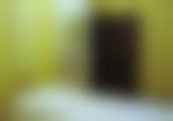 邢台美在人生医疗美容诊所更擅长什么手术