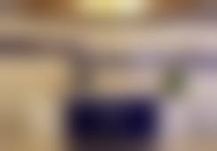 邢台美在人生医疗美容诊所怎么挂号，地址在哪儿