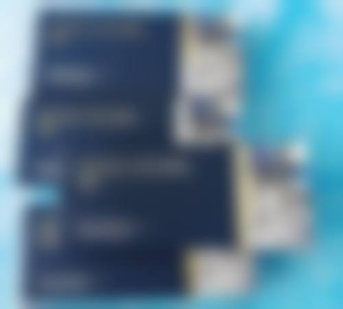 眼皮厚适合哪种双眼皮：厚眼皮双眼皮手术的三大优势