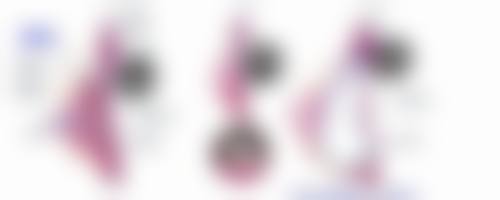 眼部按摩仪可以去黑眼圈眼袋吗？揭秘热敷+按摩双效原理，实测30天淡化效果