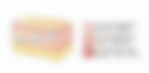 夏天能做双眼皮吗之适合人群分析