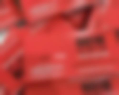 刘亚莉医生顾客实例情况