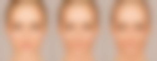 黄俊豪医生怎么挂号