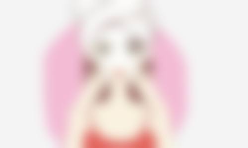 上海德琳医疗美容医院 （男性私密中 心）相俊怎么预约面诊——真人实例分享