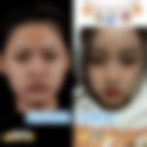 崔正军 医生简介医生顾客实例图片