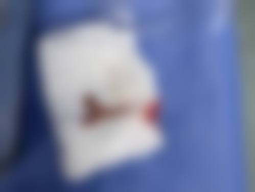 佛山和本医疗美容门诊部地址在哪里