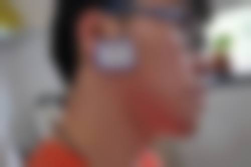 崔正军 医生简介怎么挂号