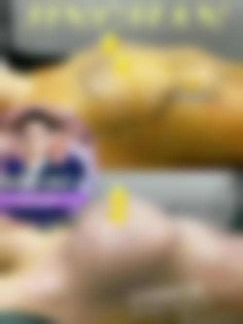 裴彦鹏医生简介医生顾客实例图片