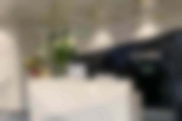 李营医生简介怎么挂号