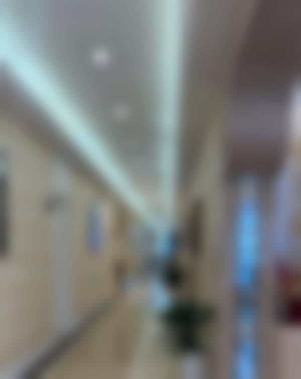 铜陵晶美医疗美容门诊部基本情况