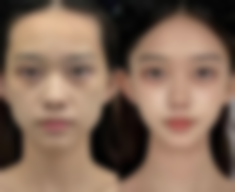 重庆佳兰博美汇医疗美容诊所医生简介