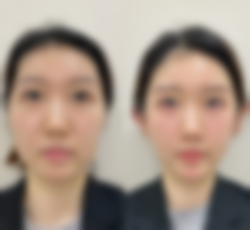 中山九九医疗美容门诊部怎么样，资质情况怎样