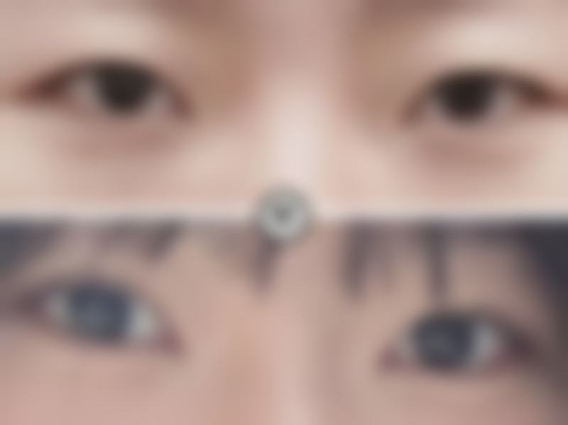 重庆佳兰博美汇医疗美容诊所可靠吗