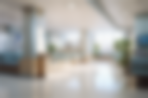 重庆佳兰博美汇医疗美容诊所