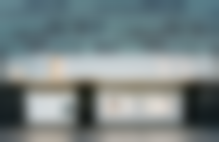 杭州悦可医疗美容诊所陈彩媛好预约吗——总结与建议