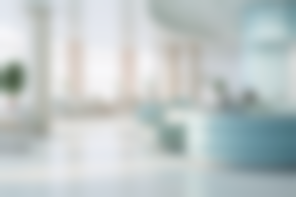 济南皓月源医疗美容诊所