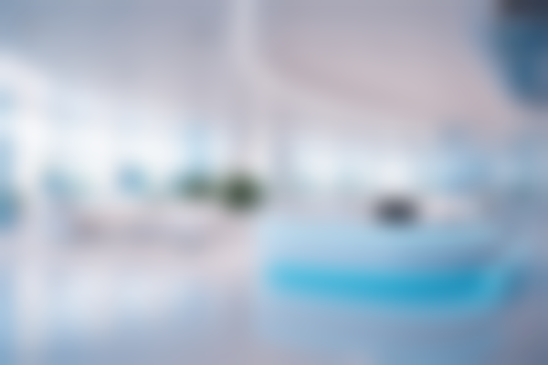 深圳汇来医疗美容诊所