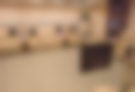 300享接睫毛项目介绍，专业美容师操作+优质材料，效果自然美观有保障 