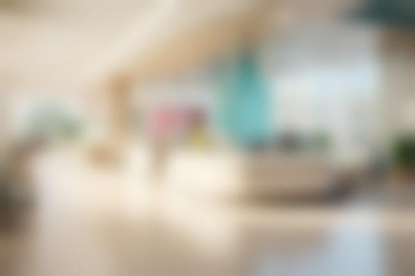 兰州韩美整形齿科