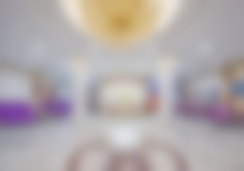 如何预约成都新华医院10000元八爪鱼紧缩手术（轻度）