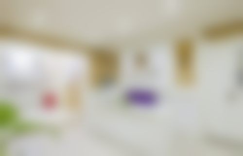 成都新华医院八爪鱼紧缩手术的安心性