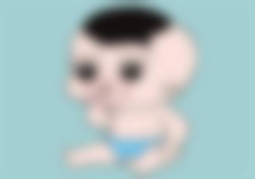 李允焕医生简介做手术价格