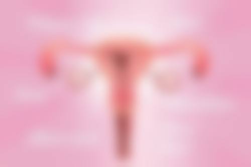 郑州徐医生医疗整形美容医院怎么样医生简介