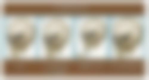 手术疤痕一般多久可以淡化及影响因素