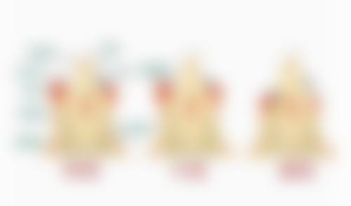 膨体隆鼻子能保持一辈子吗？理想状态下的长久之美与移位风险