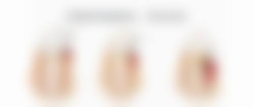 原继荣医生怎么挂号