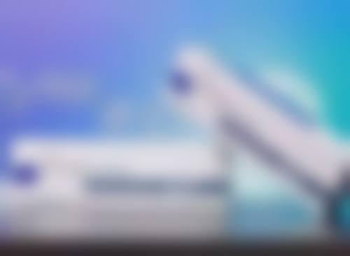 原继荣医生项目优势